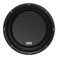 MTX 3510-04S 10