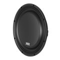MTX 3510-04S 10