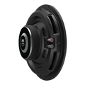 MTX 3512-04S 12