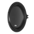 MTX 3512-04S 12