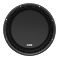 MTX 3512-04S 12
