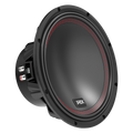 MTX 5510-44 10