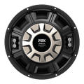 MTX 5510-44 10