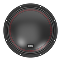 MTX 5510-44 10