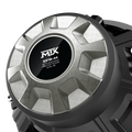 MTX 5510-44 10