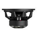 MTX 5510-44 10