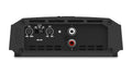 MTX TN150.2 TERMINATOR 150-Watt RMS Full Range Class D 2-Channel Amplifier MTX