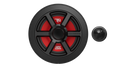 MTX TERMINATOR6S 6.5
