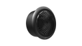 MTX TERMINATOR6S 6.5