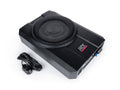 MTX TN8MS Terminator 8