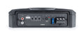 MTX TN8MS Terminator 8