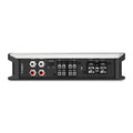 MTX TH400.4 THUNDER 400-Watt RMS Full Range Class D 4-Channel Amplifier MTX