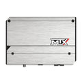 MTX TH750.1 THUNDER 750-Watt RMS 1 Mono Block Class D Amplifier MTX