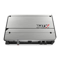 MTX TH750.1 THUNDER 750-Watt RMS 1 Mono Block Class D Amplifier MTX
