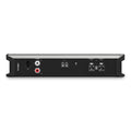 MTX TH750.1 THUNDER 750-Watt RMS 1 Mono Block Class D Amplifier MTX