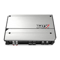 MTX TH800.4 THUNDER 800-Watt RMS Full Range Class D 4-Channel Amplifier MTX