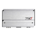 MTX TH900.6 THUNDER 900-Watt Full-Range Class-D 6-Channel Amplifier MTX