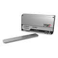 MTX TH900.6 THUNDER 900-Watt Full-Range Class-D 6-Channel Amplifier MTX