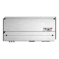 MTX TH1400.5 THUNDER 1400-Watt RMS Class-D 5-Channel Amplifier MTX