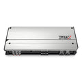 MTX TH1400.5 THUNDER 1400-Watt RMS Class-D 5-Channel Amplifier MTX