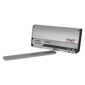 MTX TH1400.5 THUNDER 1400-Watt RMS Class-D 5-Channel Amplifier MTX