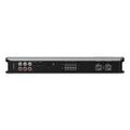 MTX TH1400.5 THUNDER 1400-Watt RMS Class-D 5-Channel Amplifier MTX