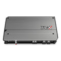 MTX TH1500.1 THUNDER 1500-Watt RMS 1 Mono Block Class-D Amplifier MTX