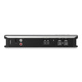 MTX TH1500.1 THUNDER 1500-Watt RMS 1 Mono Block Class-D Amplifier MTX