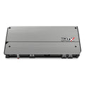 MTX TH2500.1 THUNDER 2500-Watt RMS 1 Mono Block Class-D Amplifier MTX