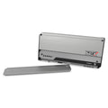 MTX TH2500.1 THUNDER 2500-Watt RMS 1 Mono Block Class-D Amplifier MTX