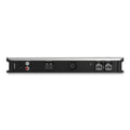 MTX TH2500.1 THUNDER 2500-Watt RMS 1 Mono Block Class-D Amplifier MTX