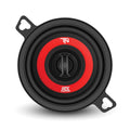 MTX TERMINATOR35 3.5