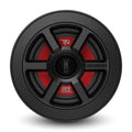 MTX TERMINATOR4 4