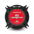 MTX TERMINATOR4 4