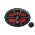 MTX TERMINATOR69S 6