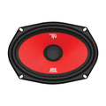 MTX TERMINATOR69S 6