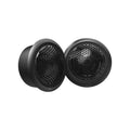 MTX TERMINATOR69S 6