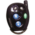 Audiovox Prestige 07SP One-Way Replacement Car Alarm Remote Transmitter Audiovox
