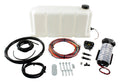 AEM Electronics 30-3301 AEM V3 Water/Methanol Injection Kit 40 PSI Max HD Controller - 5 Gallon Reservoir Aem Electronics