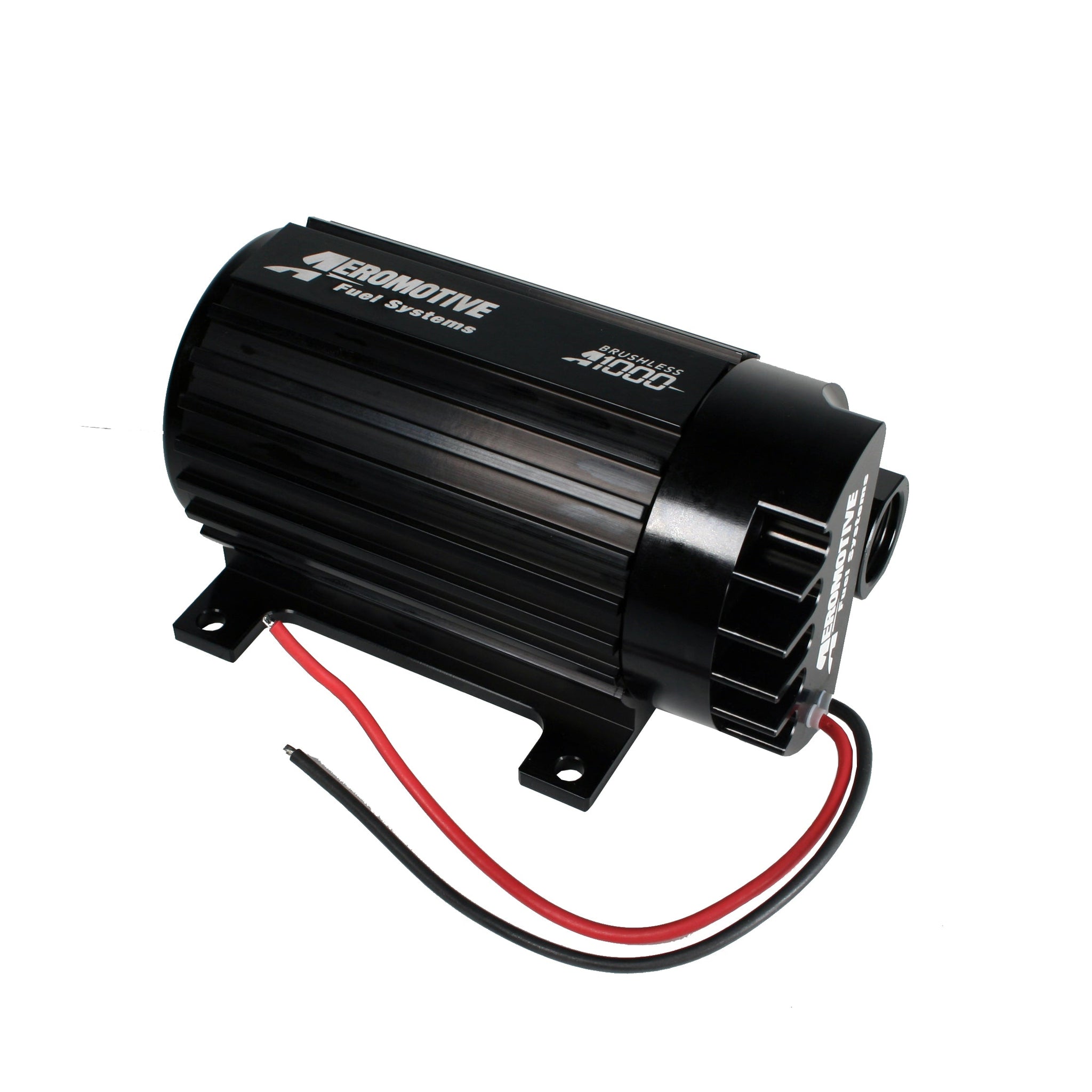Aeromotive 11183 Brushless A1000 Signature Pump