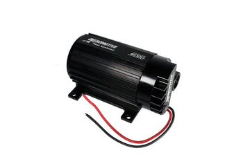 Aeromotive 11183 Brushless A1000 Signature Pump