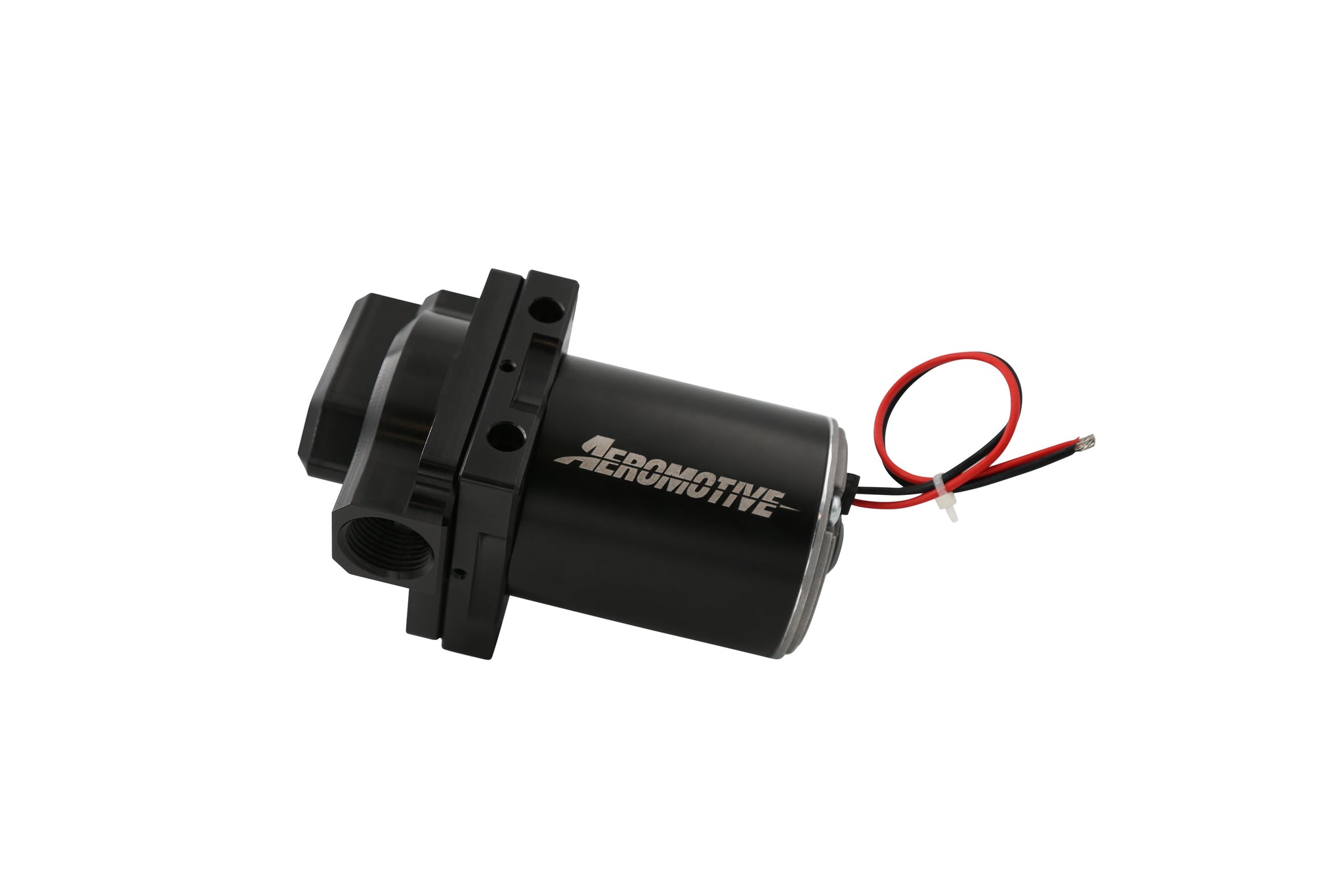 Aeromotive 24302 Universal Remote-Mount Water Pump