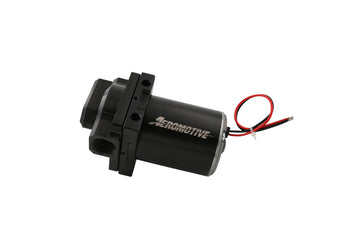 Aeromotive 24302 Universal Remote-Mount Water Pump