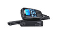 Uniden CMX760 Off-Road Compact CB Radio Uniden