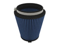 aFe Power 10-10407RM Magnum FLOW Pro 5R Air Filter (Ford Mustang GT/Dark Horse 2024 V8-5.0L) aFe Power