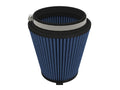 aFe Power 10-10407RM Magnum FLOW Pro 5R Air Filter (Ford Mustang GT/Dark Horse 2024 V8-5.0L) AFCO