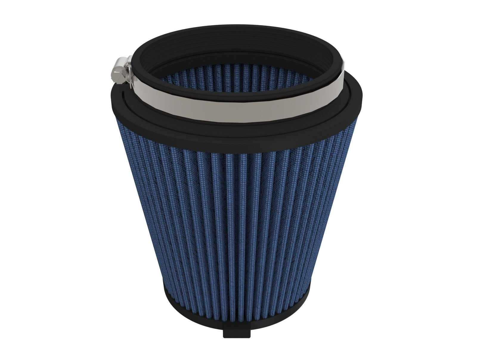 aFe Power 10-10407RM Magnum FLOW Pro 5R Air Filter (Ford Mustang GT/Dark Horse 2024 V8-5.0L) AFCO