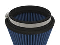 aFe Power 10-10407RM Magnum FLOW Pro 5R Air Filter (Ford Mustang GT/Dark Horse 2024 V8-5.0L) aFe Power