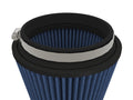 aFe Power 10-10407RM Magnum FLOW Pro 5R Air Filter (Ford Mustang GT/Dark Horse 2024 V8-5.0L) AFCO