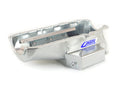 Canton Racing Products 11-102 Small Block Chevy Shallow Circle Track 12